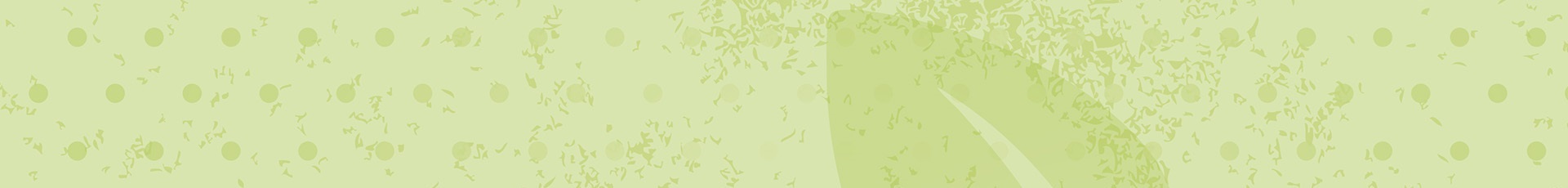 Eco2Cir